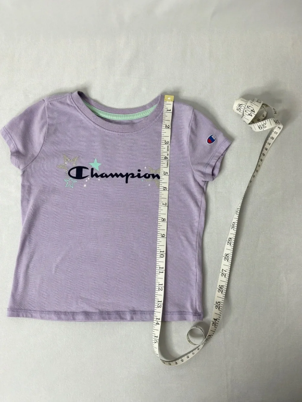 Champion Toddler Girls Athletic Set Size 3T